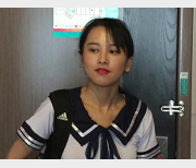 另类JK服装作品：轻素颜无PS痕迹，1V1.92G自拍视频，酒店见网友下Y抽搐，风S动作全L，用嘴CC画面，时长39分，下载观看