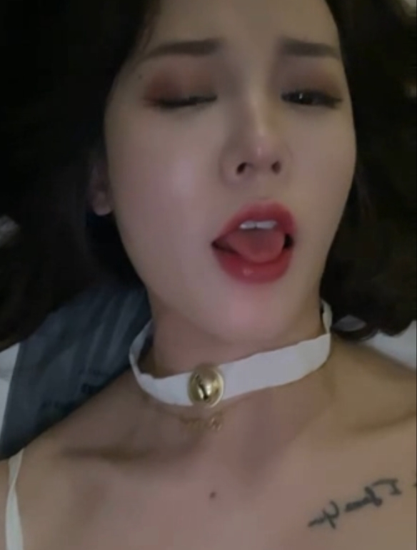 转载搬运半糖主播点点啊微信福利6部[6V+79M][百度盘]