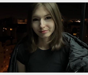 P站博主CutieKim's全新剧情作品，用嘴演绎情感，更新3.23[20V-4.9G]