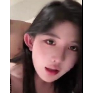 神秘富家公子哥Sy-MengNan689自拍出品，优质空姐12V-541M惊艳亮相！