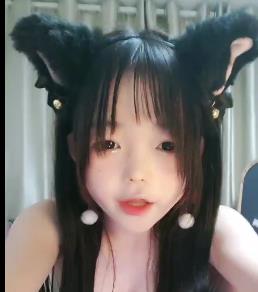 光“阴”小姐姐:幼态童颜美颜热度爆表!1分43秒视频震撼下载