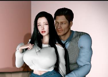 灵活勇敢的苏钰：视频下载观看，帮助局长疏通下水道