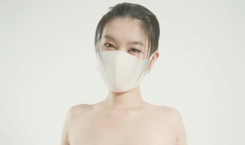 Nina挑战系列：车灯秀福利姬，23分钟视频震撼上贤妗