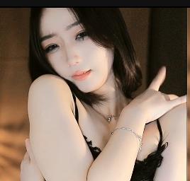 虎牙美女刘钞钞新装备透S-L舞自拍视频爽爆，热裤差评也阻挡不了观看热情