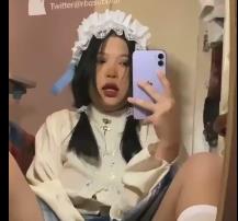 JK妹子女孩福利姬桐生芽子自拍视频图集，小惊喜户外水道修理，学妹车衣水印，下载观看