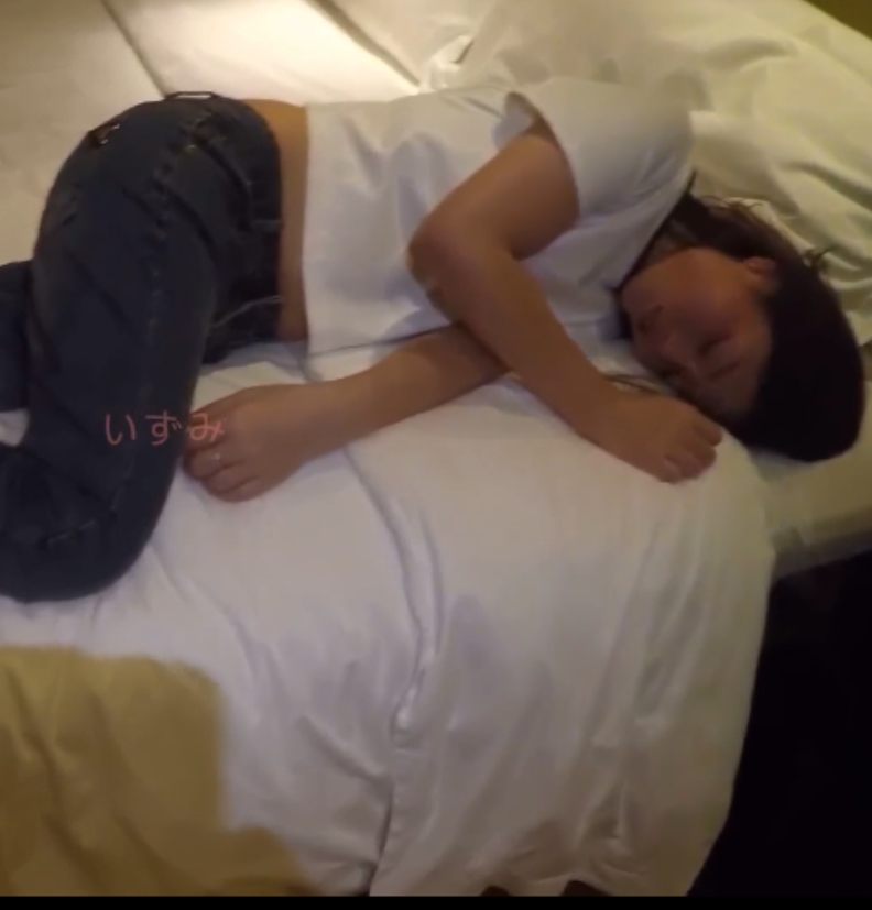 珍藏覗魔系列高清全集，65G压缩包解压收藏指南