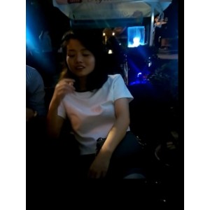 珍藏覗魔系列高清全集，65G压缩包解压收藏指南