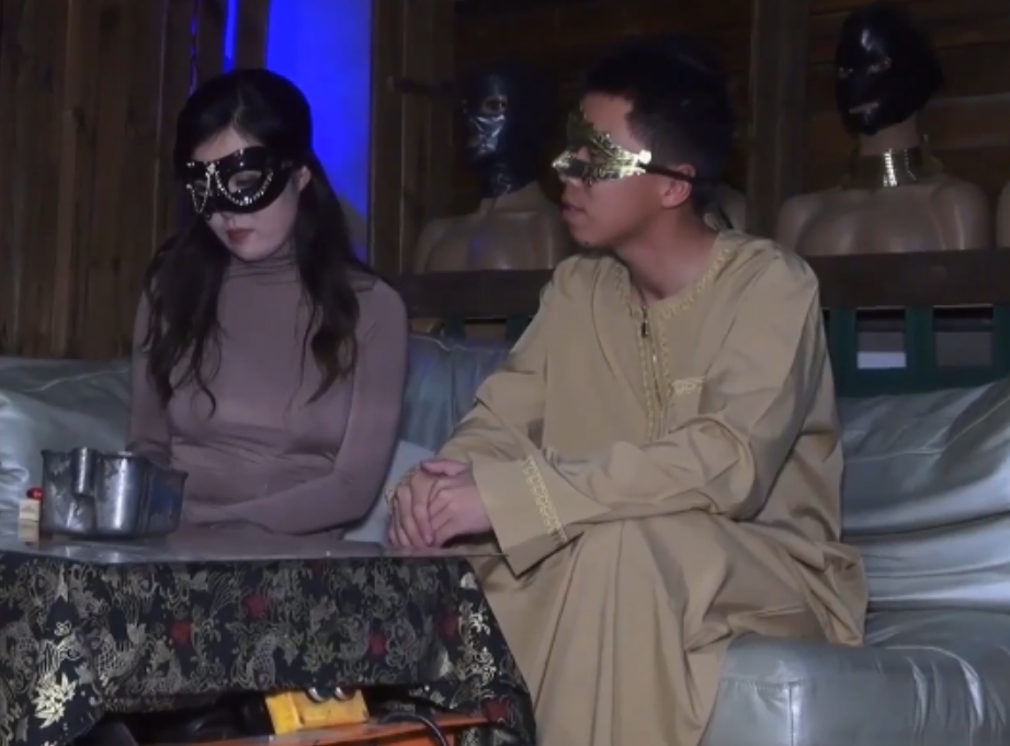 禅狱工作室丽姬：11+8.45G大片，百度盘下载，自行打包