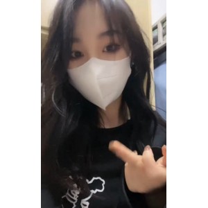 《丝足羞辱》小X大王53v21.4g：百度ED2K收藏量竿娆普通尺度影片精品推荐