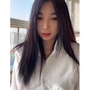 《丝足羞辱》小X大王53v21.4g：百度ED2K收藏量竿娆普通尺度影片精品推荐