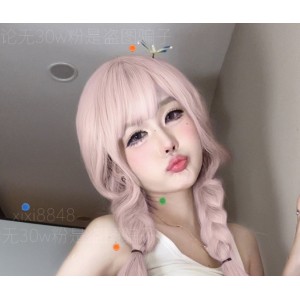 反差婊合集：小屁大王&小耳朵，2.3g视频收藏，百度&ED2K独家