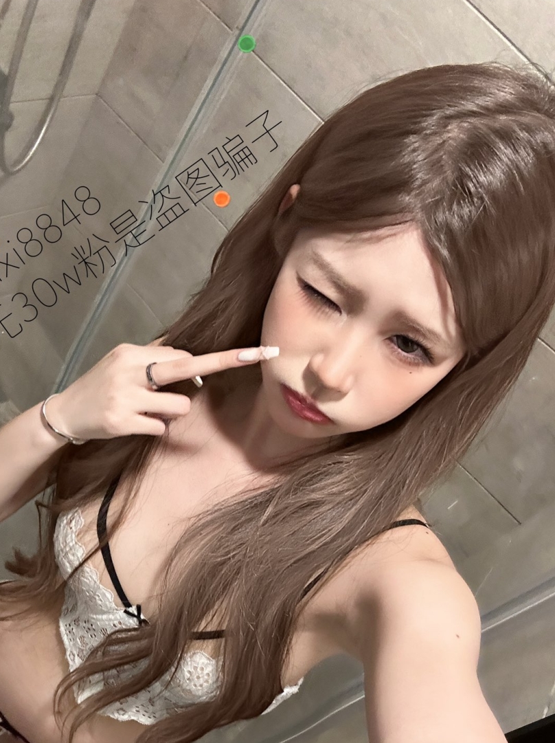 反差婊合集：小屁大王&小耳朵，2.3g视频收藏，百度&ED2K独家