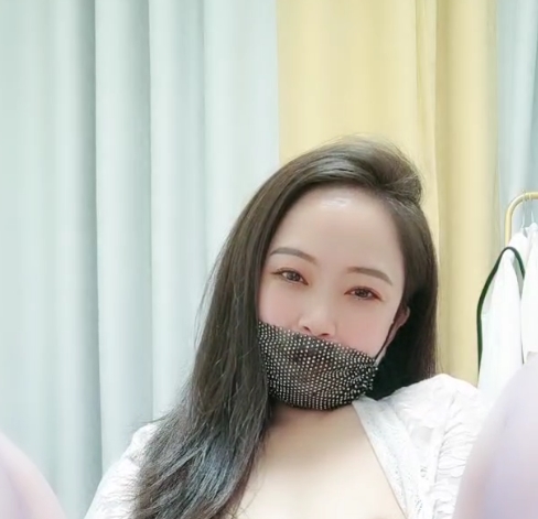 性感小阿姨丝袜熟女视频珍藏56.7G数量惊人