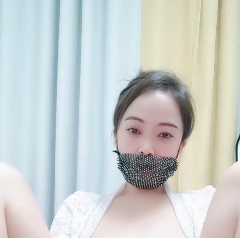 性感小阿姨丝袜熟女视频珍藏56.7G数量惊人