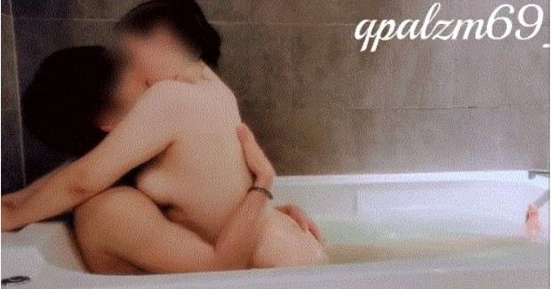 韩国网红大乃女神稀缺资源合集，视频大小859MB