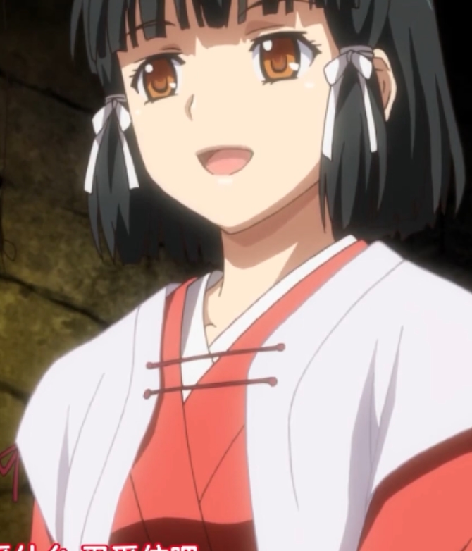 正义审判：黑兽动漫打包合集，1v+5.52g视频大小