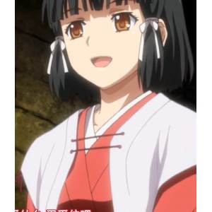 正义审判：黑兽动漫打包合集，1v+5.52g视频大小