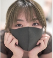 香港网红HongKongDoll玩偶姐姐超大合集200多万视频