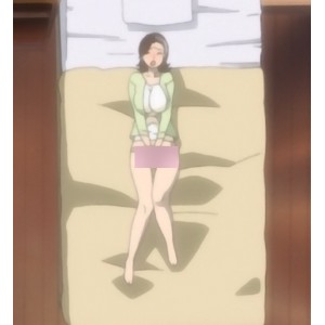 妄想コロッセオ合集106本，12.4G视频，织田non作品，百度盘下载