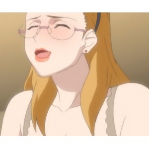 妄想コロッセオ合集106本，12.4G视频，织田non作品，百度盘下载