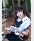 超级性感久妖美女爽爆道具视频合集