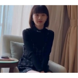 当家女主白菜猪拱1v200m