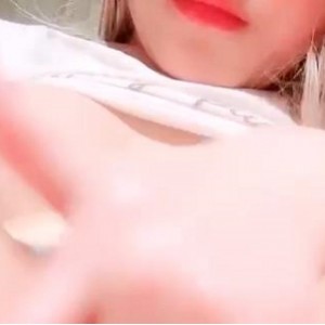 喷泉女王-美妆喷雾，持久保湿，提亮肤色曼希宝宝-婴儿洗护产品，温和无奇妙，保护宝宝肌肤喷-高压喷雾器，清洁效果好，适用于家庭和工业使用桶-大容量储物桶，耐用实用，适用于家庭和办公场所