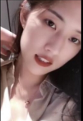 S密电报群：交流群