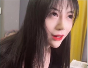 性感补习老师教学大R棒疯狂CC