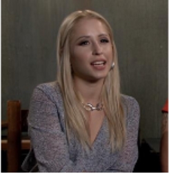 Kink:SexandSubmission第一季第四集7V13.1G