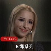 Kink:SexandSubmission第一季第四集7V13.1G