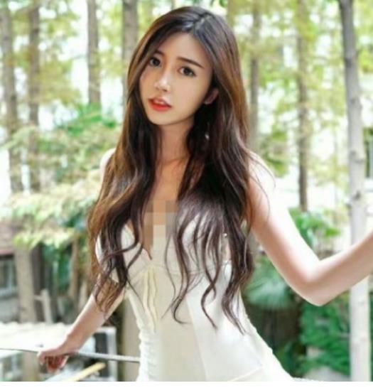 1.3G御姐萌汁福利大合集轻熟少女性感白色丝袜衣裙破洞情调诱人日更