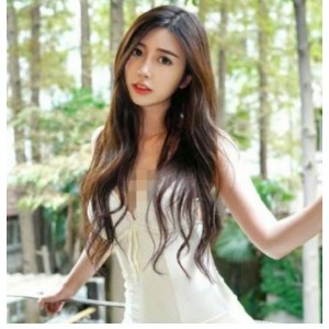 1.3G御姐萌汁福利大合集轻熟少女性感白色丝袜衣裙破洞情调诱人日更