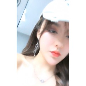 魅力美臀唐泽雪203v153g视频合集百度ED2K