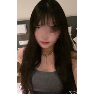 迷人小嫂的神秘弹收藏：惊人视频展示