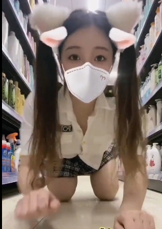 12月个人精选双马尾弹力摇弹力擦70V288M百度盘