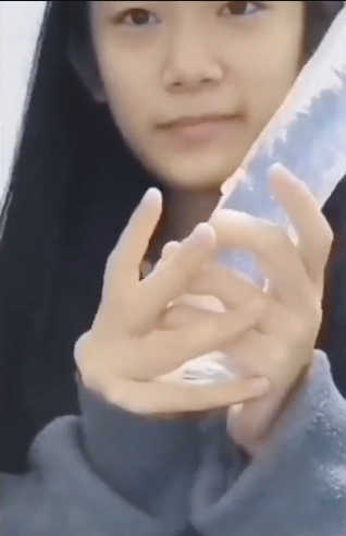 12月个人精选双马尾弹力摇弹力擦70V288M百度盘