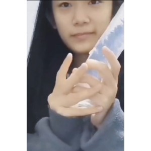 12月个人精选双马尾弹力摇弹力擦70V288M百度盘