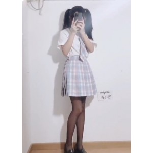 12月个人精选双马尾弹力摇弹力擦70V288M百度盘