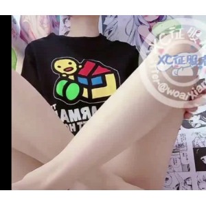 推特白丝双马尾42P3V94.08转载搬运百度盘