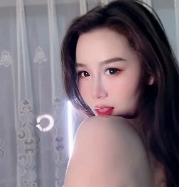 14V1.2G快手辣条复出福利免费百度盘下载！