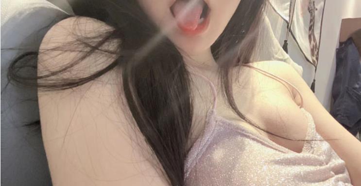 推特Momo桃乃木圆有尺度系列第二套商品