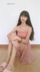 女神级快手妹子长腿大番茄姐姐