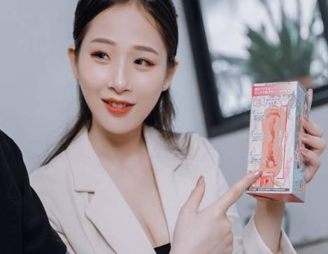 JVID精选甜美女神级别SSS高颜值婕咪