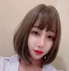 稀缺资源精选TS王可心福利视频合集（百度盘）