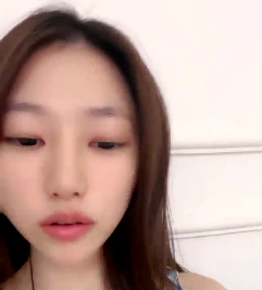 一线城市上班白领：被玩弄喷鼻血，表演回家，百度盘分享