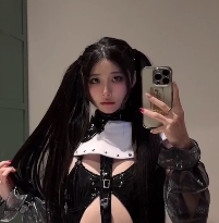 妮是老虎系列套图上千张图，4.37G，百度盘免费下载