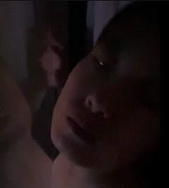 《宣城小狗蓉蓉老公喝醉后，1V240MB百度盘爆炸》