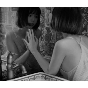 胖优质P站（肉肉）超大合集，精选剧情篇，清纯可爱cos作品，收藏资源不容错过！