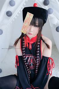 铭铭Kizami资源合集：日系绅士高端佳作，11G视频大小，私房足系列滑液透明气泡